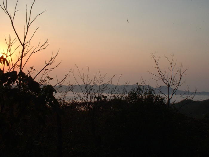 slideshow image